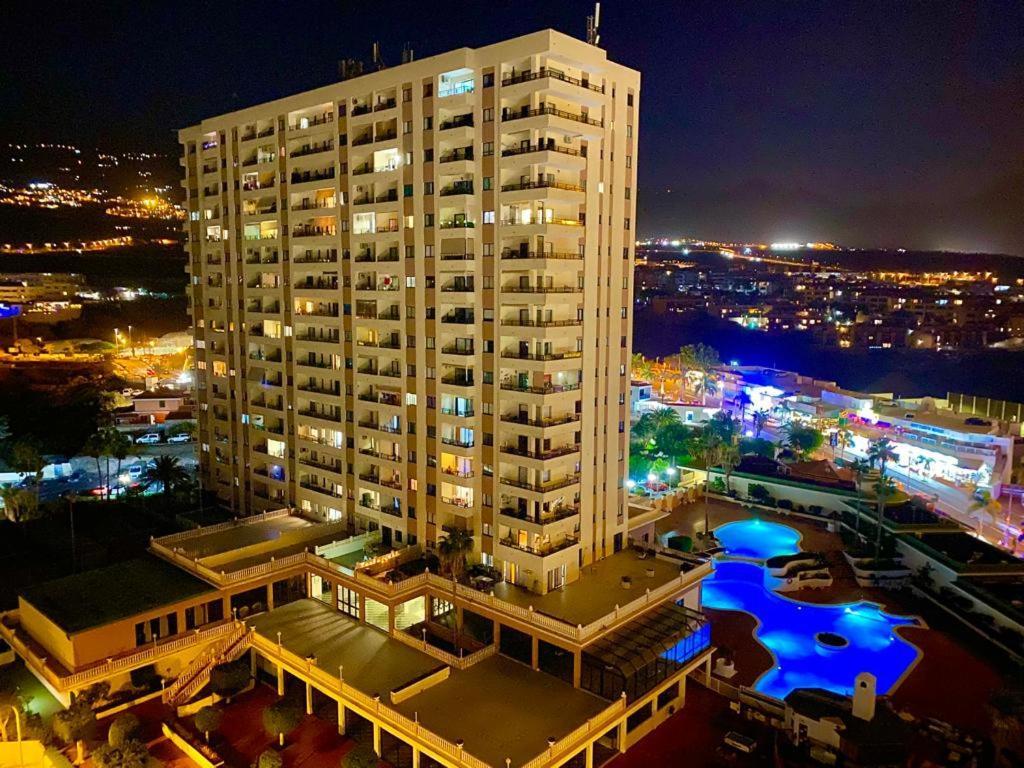 Sol Apartment With Amazing Seaview 阿德耶 外观 照片