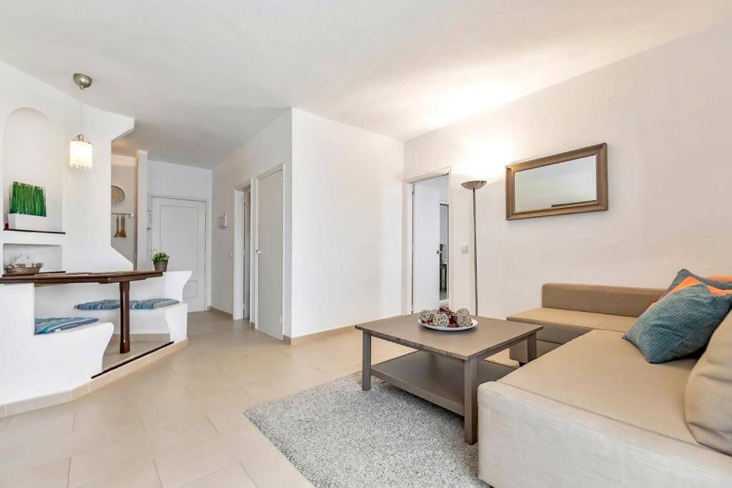 Sol Apartment With Amazing Seaview 阿德耶 外观 照片